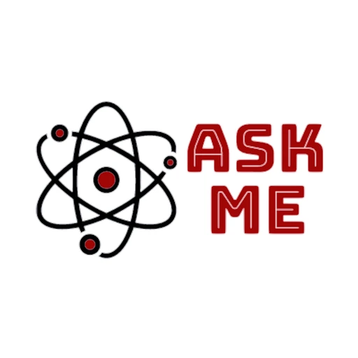 logo_askme